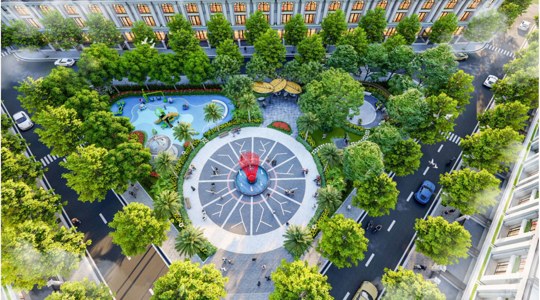 Công ty Cổ phần Tư vấn và Đầu tư Xây dựng TMH Việt Nam là doanh nghiệp xây dựng chuyên nghiệp, thi công dân dụng – công nghiệp – hạ tầng – cầu đường, nhiều dự án lớn tại Hà Nội